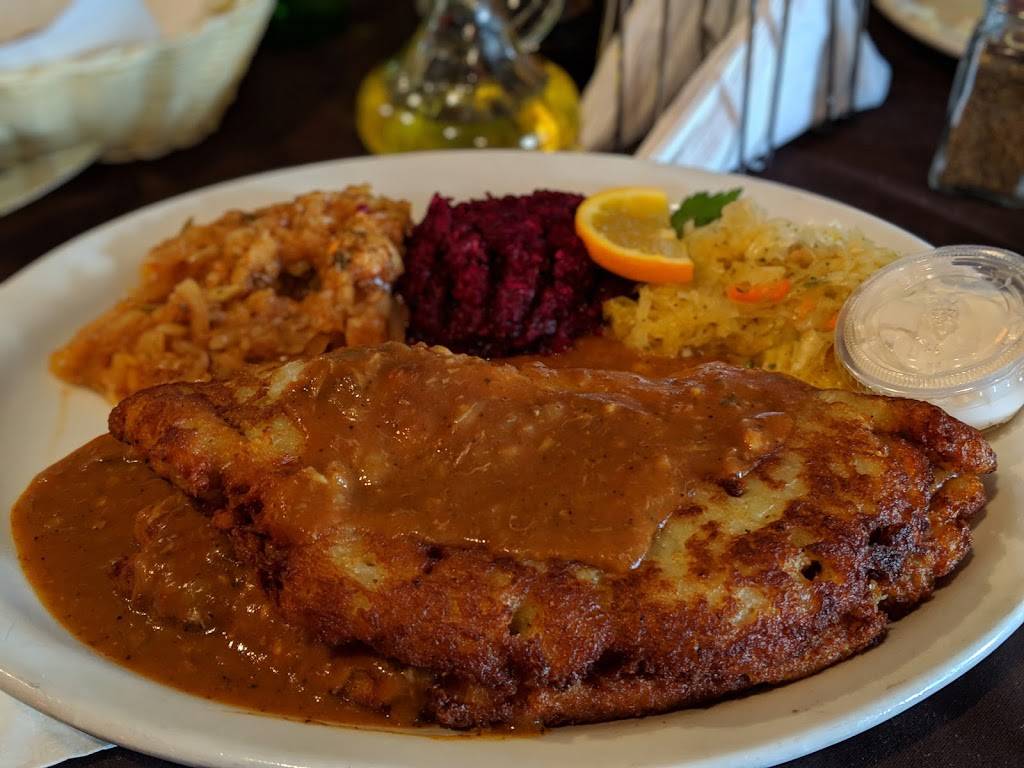 Orbit Restaurant | restaurant | 2025 Dundas St E, Mississauga, ON L4X 1M2, Canada | 9052907000 OR +1 905-290-7000