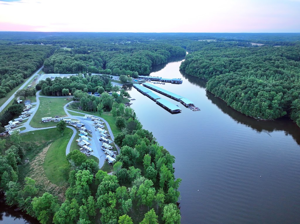 Tims Ford Marina & Resort | restaurant | 175 Marina Ln, Winchester, TN 37398, USA | 9319674509 OR +1 931-967-4509