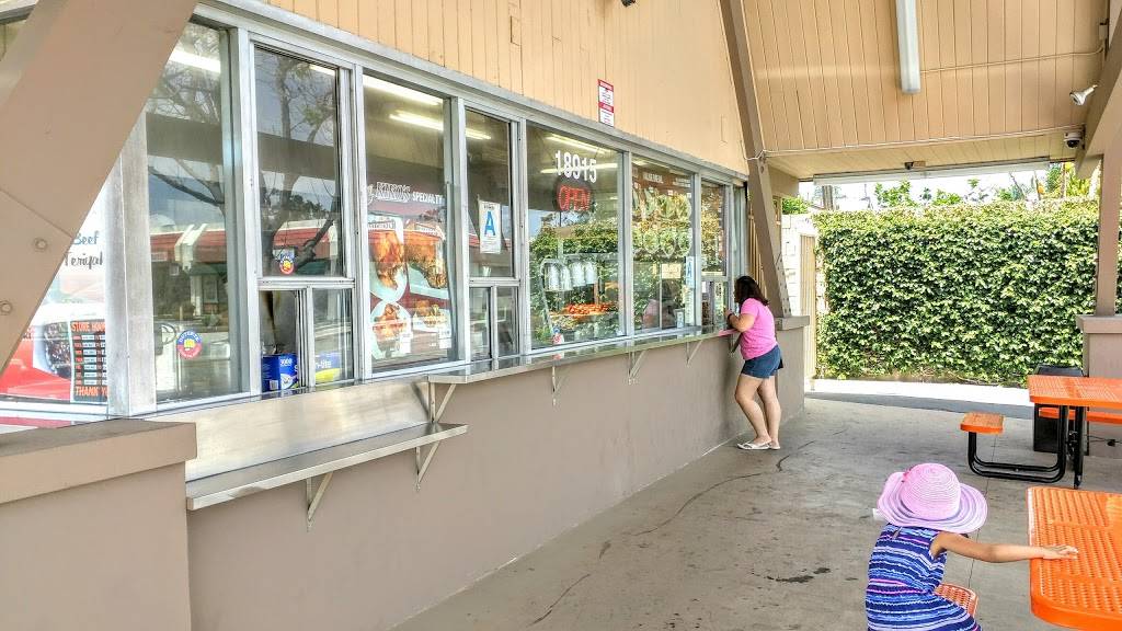 Kikos | restaurant | 18915 Norwalk Blvd, Artesia, CA 90701, USA | 5624028953 OR +1 562-402-8953