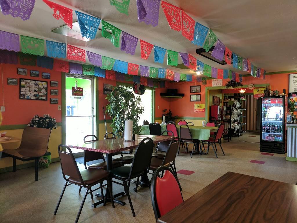 Taco Riendo | restaurant | 9115 US-259, Nacogdoches, TX 75965, USA | 9365591998 OR +1 936-559-1998