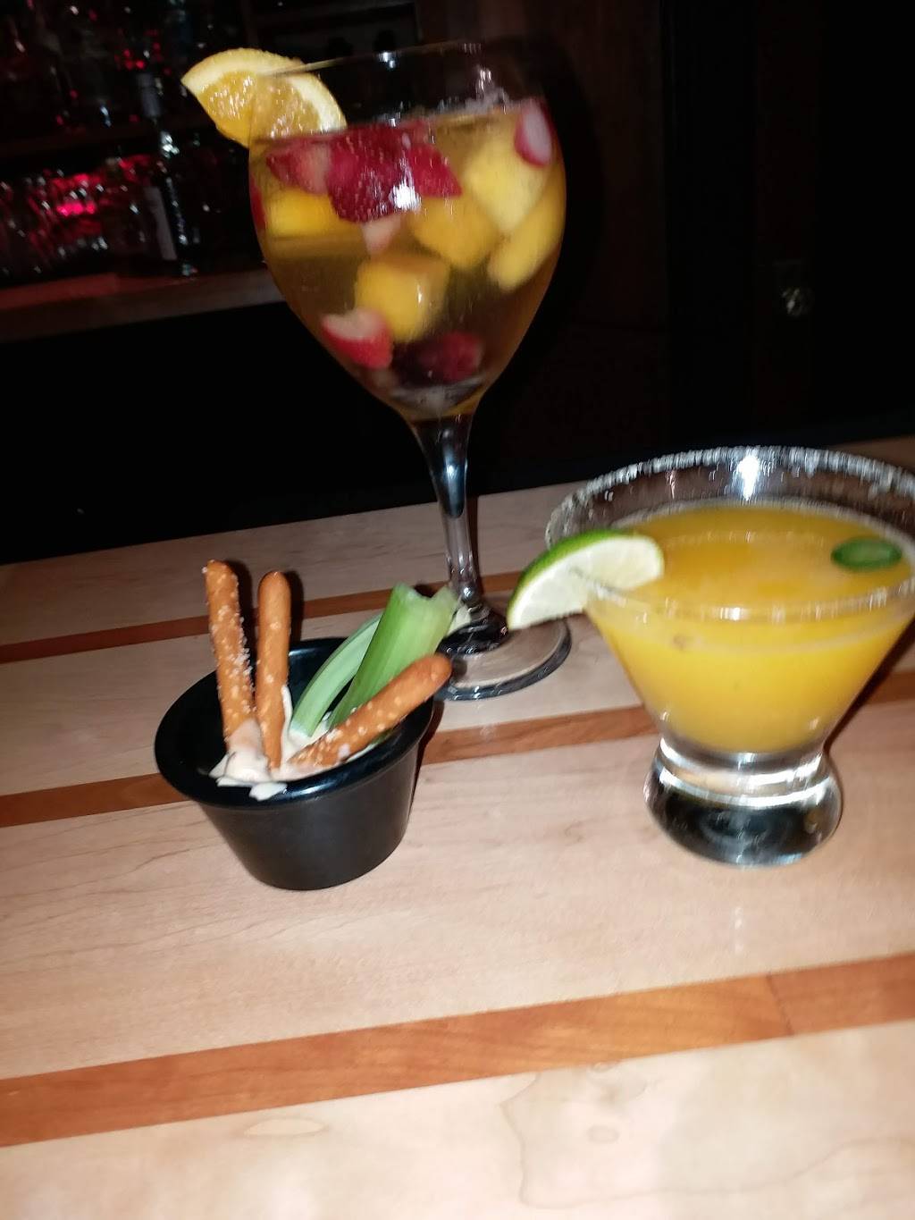 Lacis Tapas Bar | restaurant | 304 Hawley Ave, Syracuse, NY 13203, USA | 3152185903 OR +1 315-218-5903