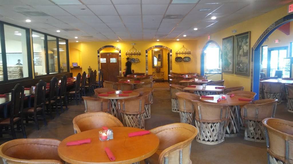 Lunas Tortillas | restaurant | 2225 Connector Dr, Dallas, TX 75220, USA | 2147472661 OR +1 214-747-2661