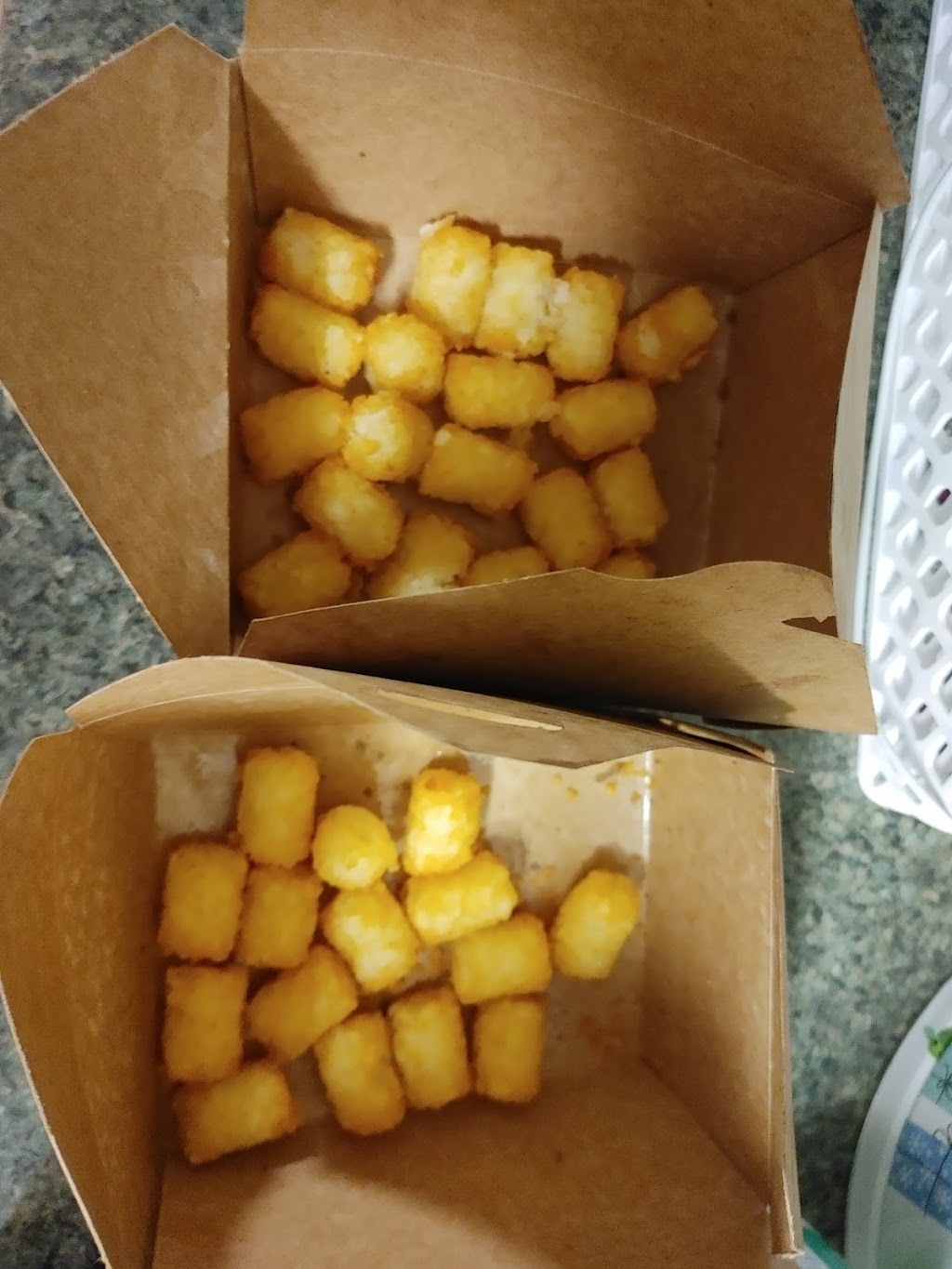 Smack Wings - Bartram Park | restaurant | 13820 Old St Augustine Rd, Jacksonville, FL 32258, USA | 4073782628 OR +1 407-378-2628