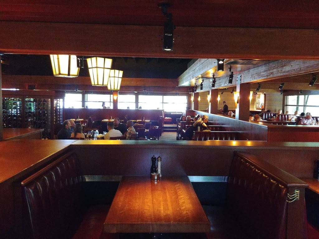 J. Alexanders Restaurant | restaurant | 7440 Orchard Lake Rd, West Bloomfield Township, MI 48322, USA | 2485388349 OR +1 248-538-8349