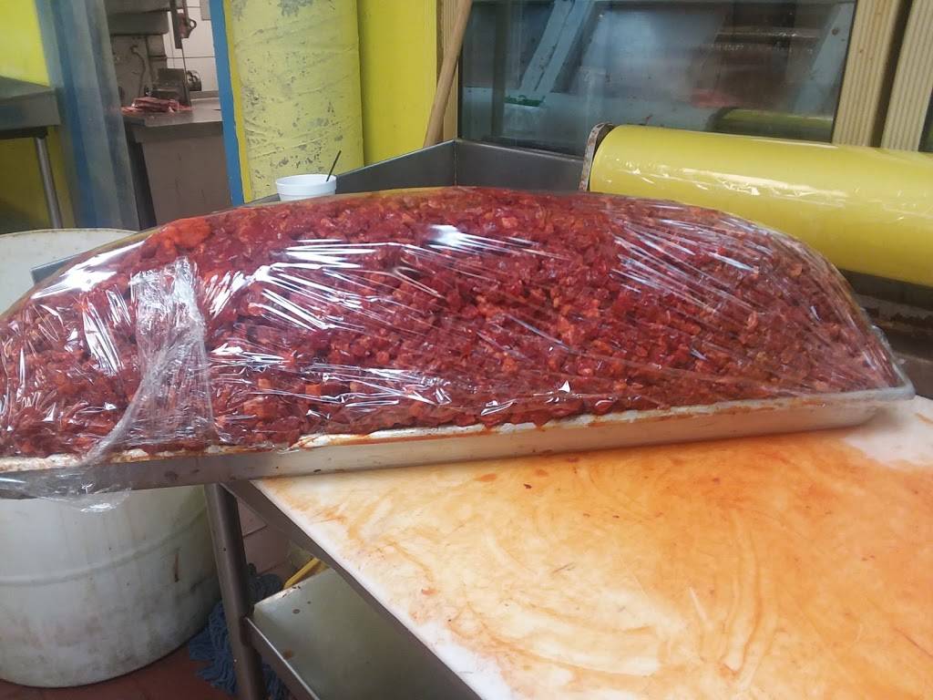 Taqueria Dos Lunas | restaurant | 5609 Uvalde Rd, Houston, TX 77049, USA | 8323424014 OR +1 832-342-4014