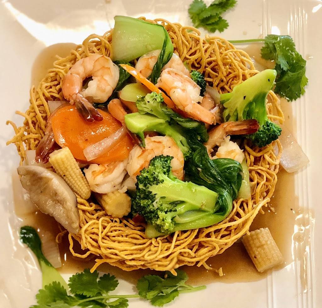 King Pho Vietnamese Cuisine | restaurant | 524 N Main St, Manteca, CA 95336, USA | 2096298719 OR +1 209-629-8719