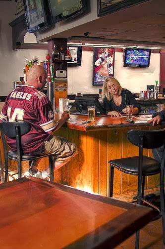 Paddy Kellys | night club | 154 Washington St, Peabody, MA 01960, USA | 9785322370 OR +1 978-532-2370