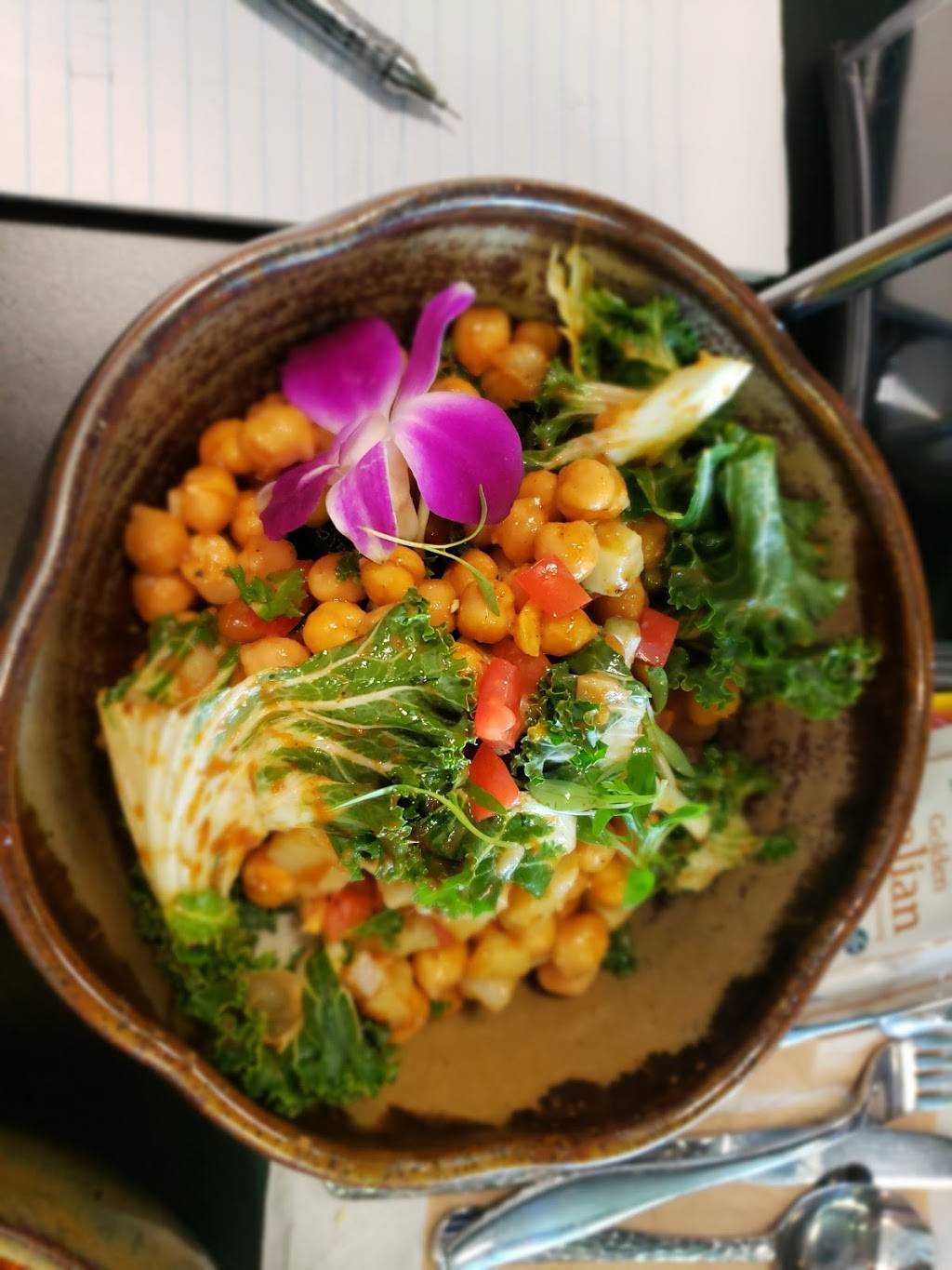 Namaste Indian Street Food | restaurant | 4272 Washington Rd #5A, Evans, GA 30809, USA | 7067552082 OR +1 706-755-2082