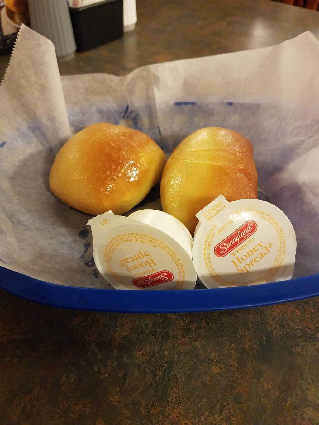 Ryans | restaurant | 3607 Hwy 17 S, North Myrtle Beach, SC 29582, USA | 8432721051 OR +1 843-272-1051