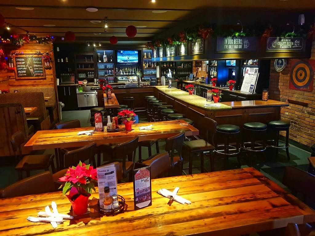 M.T. Bellies | restaurant | 871 Niagara St, Welland, ON L3C 1M4, Canada | 9057889474 OR +1 905-788-9474