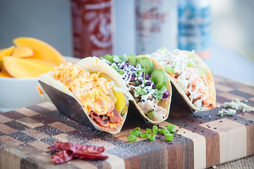 TBS Tavern | restaurant | 8555 Station Village Way, San Diego, CA 92108, USA | 6193594198 OR +1 619-359-4198