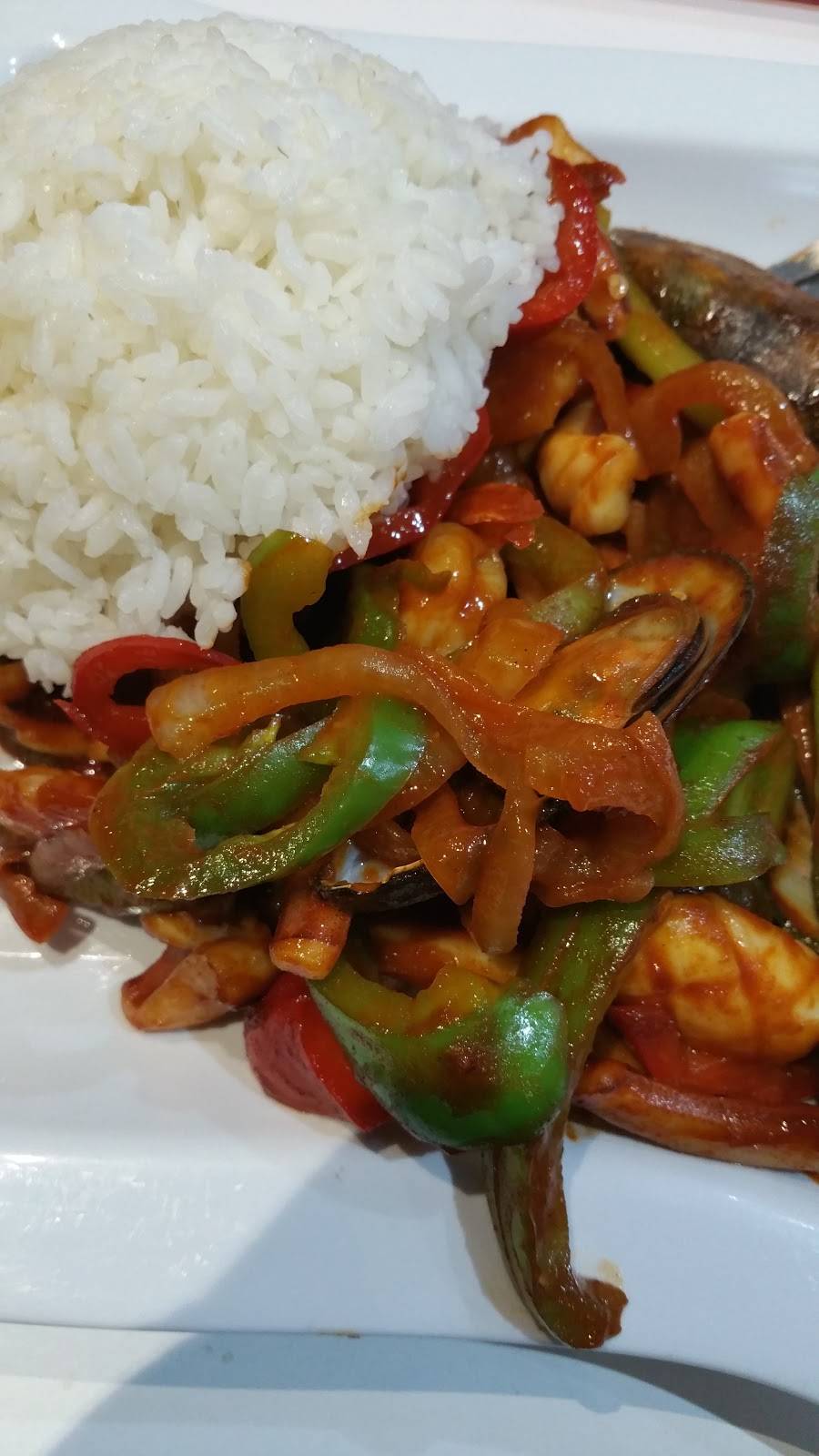 Sopita Ramen | restaurant | 3087 Pico Blvd #9, Los Angeles, CA 90006, USA | 3233569224 OR +1 323-356-9224