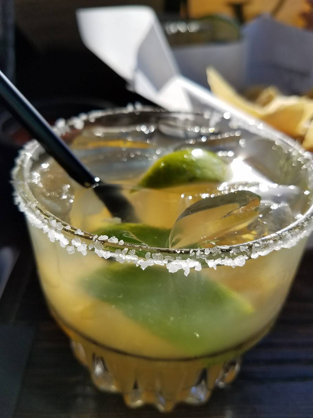 Villa Cantina | restaurant | 106 E Branch St, Arroyo Grande, CA 93420, USA | 8056682226 OR +1 805-668-2226