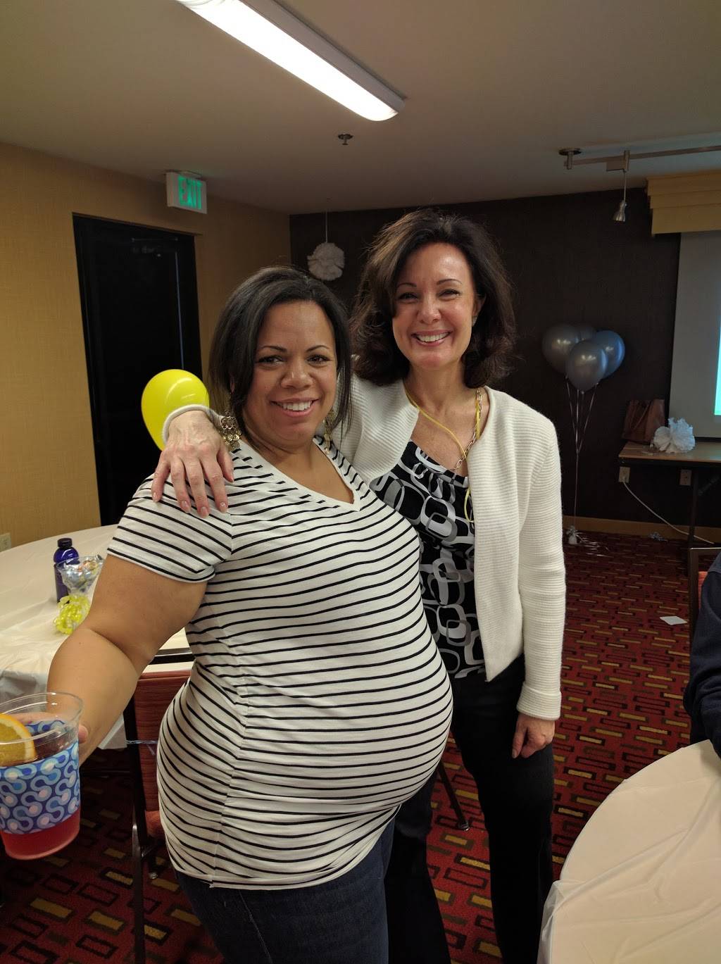 The Bistro | restaurant | 3050 NW Stucki Pl, Hillsboro, OR 97124, USA | 5036901800 OR +1 503-690-1800