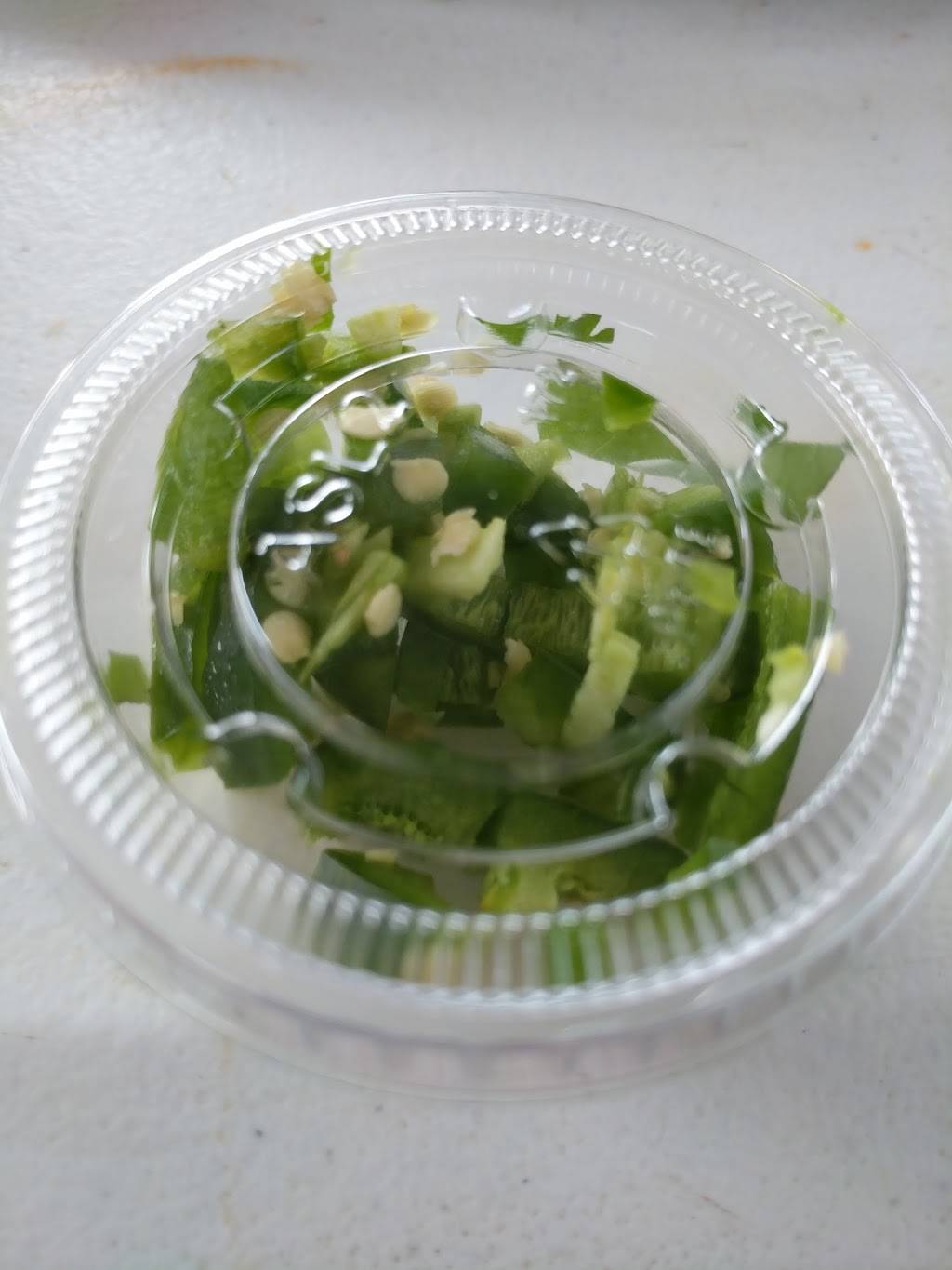 Tacos De Don Ramon | restaurant | 7048 FL-50, Groveland, FL 34736, USA | 3523489433 OR +1 352-348-9433