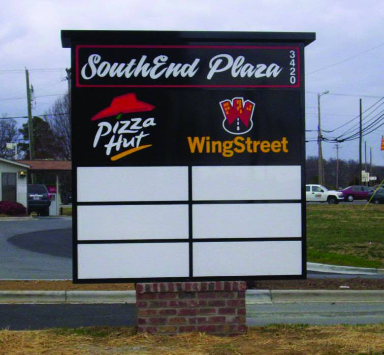 Pizza Hut | restaurant | 3420 US-601 #110, Concord, NC 28025, USA | 7047845520 OR +1 704-784-5520