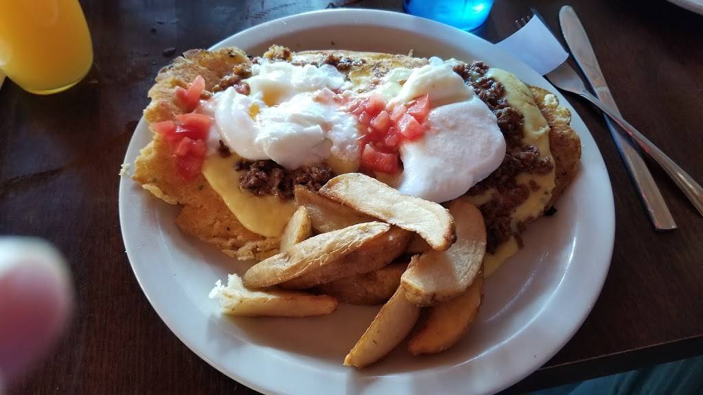 Steel Cactus Mexican Restaurant and Cantina | restaurant | 1831 E Carson St, Pittsburgh, PA 15203, USA | 4124313535 OR +1 412-431-3535