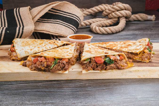 BAD AZZ BURRITO | restaurant | 1200 S Blue Mound Rd STE 170, Saginaw, TX 76131, USA | 8178475511 OR +1 817-847-5511