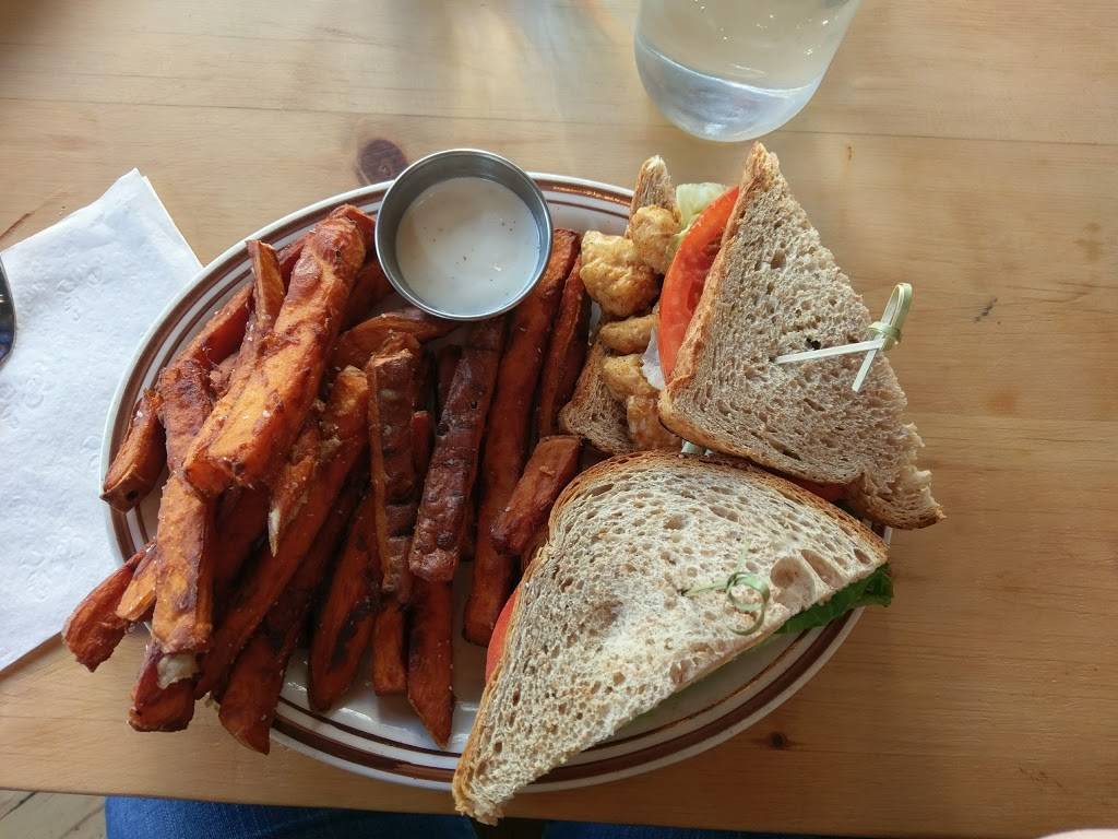 Cresheim Valley Grain Exchange | restaurant | 7152 Germantown Ave, Philadelphia, PA 19119, USA | 2677662502 OR +1 267-766-2502