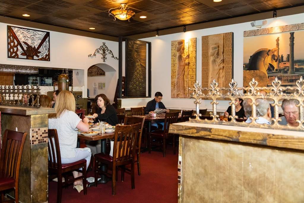 Kasra Persian Grill | restaurant | 9741 Westheimer Rd, Houston, TX 77042, USA | 7139751810 OR +1 713-975-1810