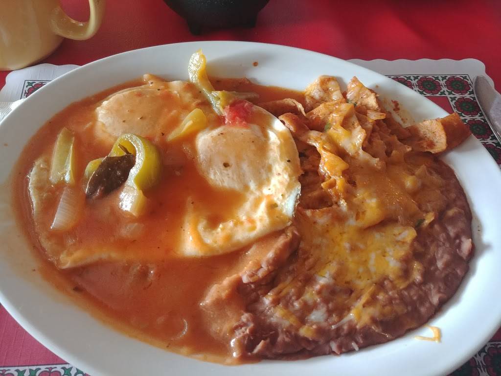 Hernandez Hideaway Restaurant | restaurant | 19320 Lake Dr, Escondido, CA 92029, USA | 7607461444 OR +1 760-746-1444