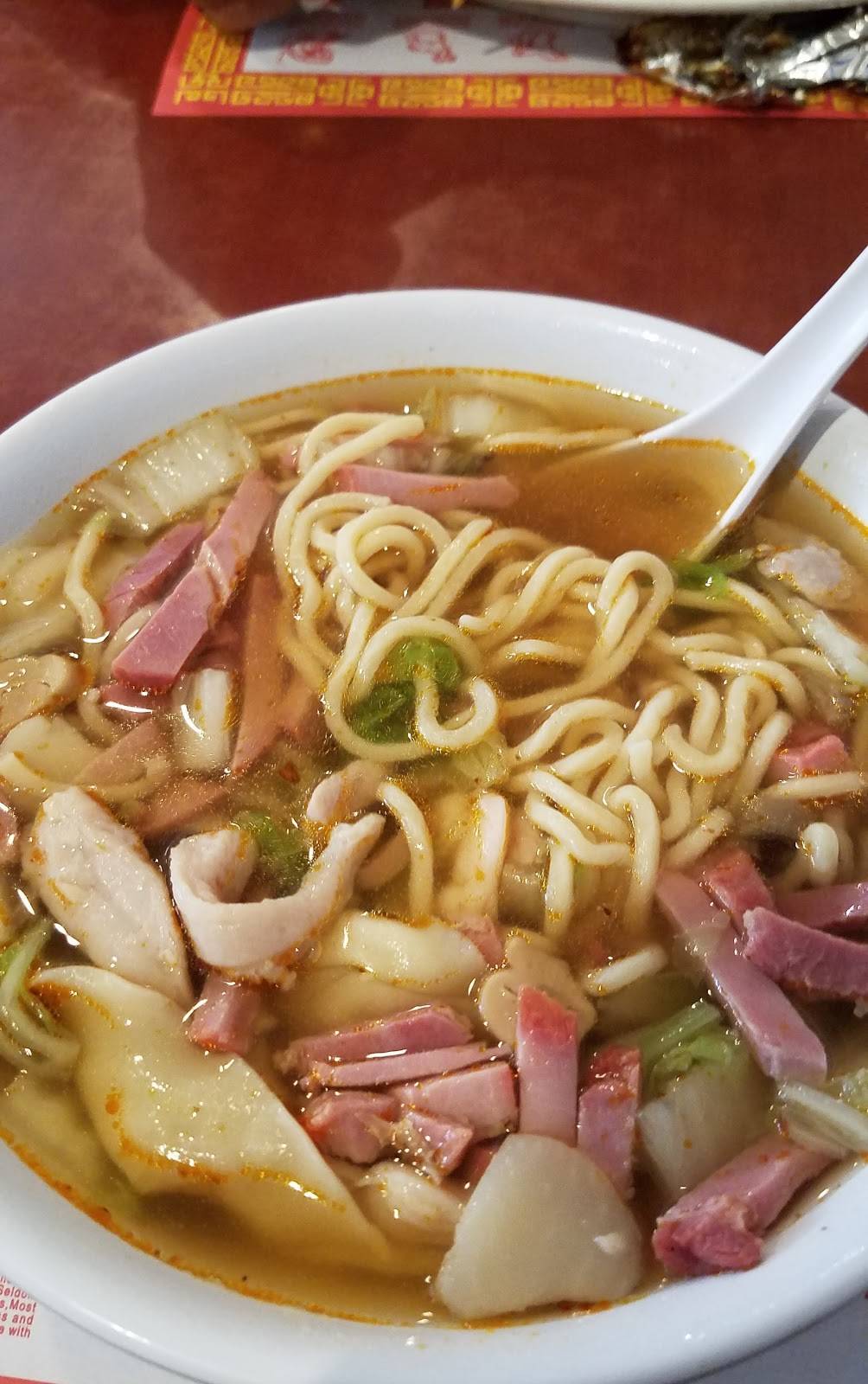 Wongs Garden | restaurant | 201 Harding Blvd F, Roseville, CA 95678, USA | 9167820644 OR +1 916-782-0644