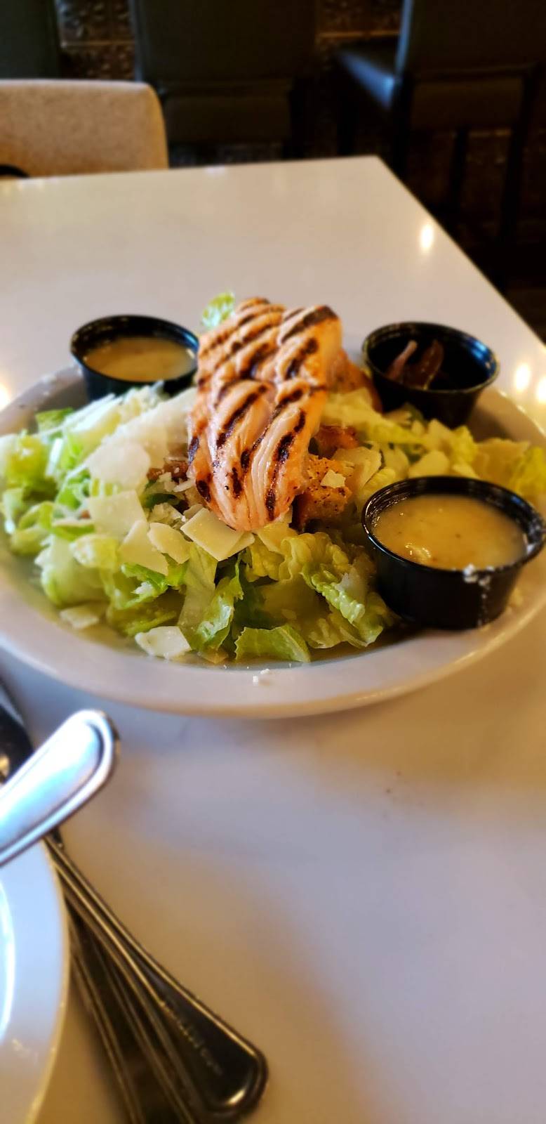 424 Walnut | restaurant | 424 Walnut St, Sewickley, PA 15143, USA | 4127417143 OR +1 412-741-7143