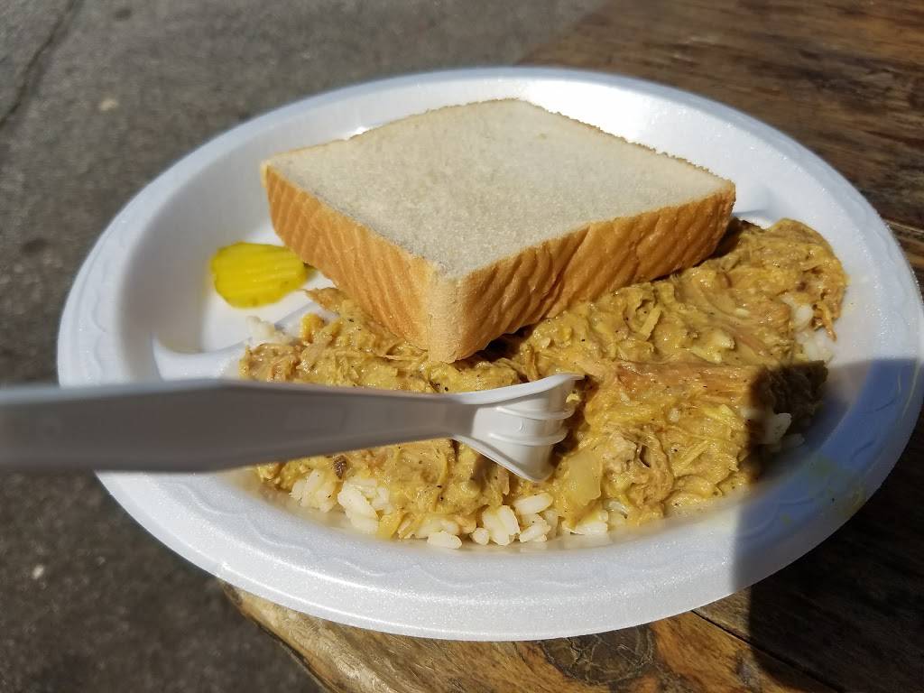 Henrys Smokehouse | restaurant | 240 Wade Hampton Blvd, Greenville, SC 29609, USA | 8642327774 OR +1 864-232-7774