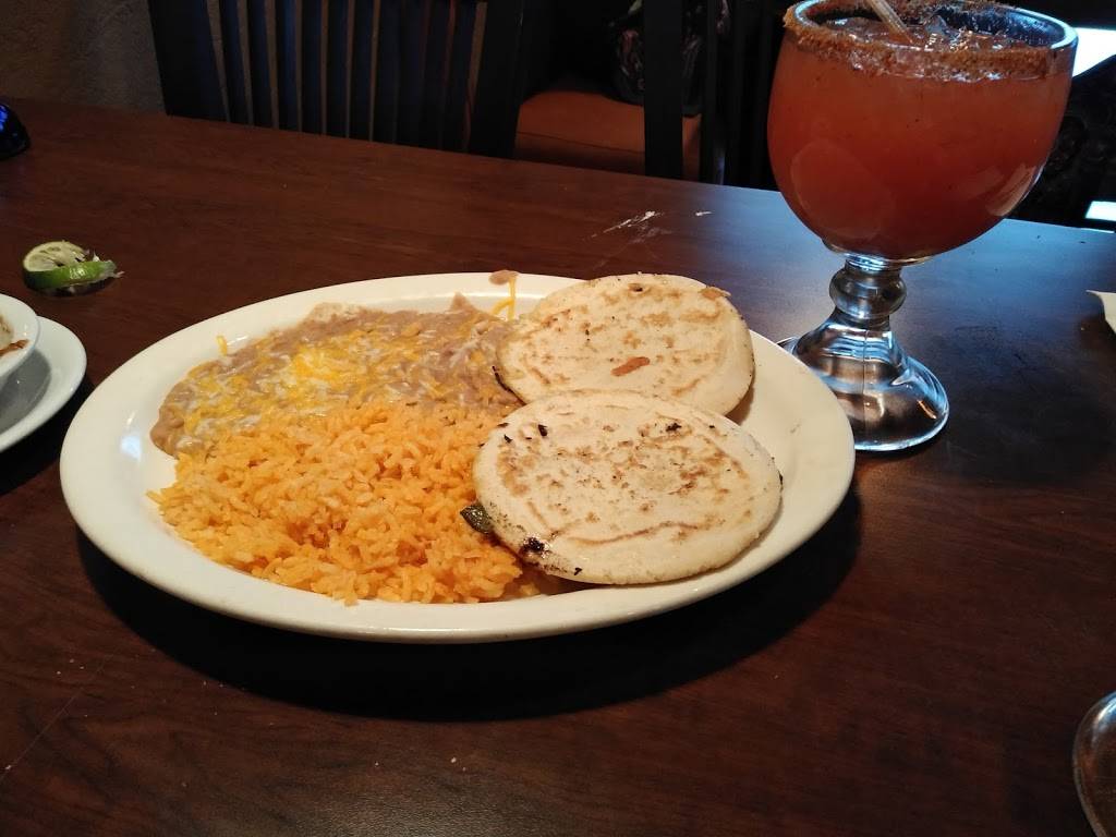 Casa Barreto Restaurant | restaurant | 8541 Sierra Ave, Fontana, CA 92335, USA | 9098225753 OR +1 909-822-5753