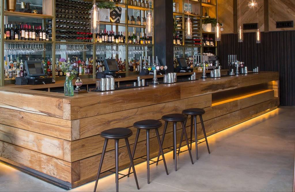 Porti restaurant and bar | restaurant | 2714 W 70th St, Shreveport, LA 71108, USA | 3182208359 OR +1 318-220-8359