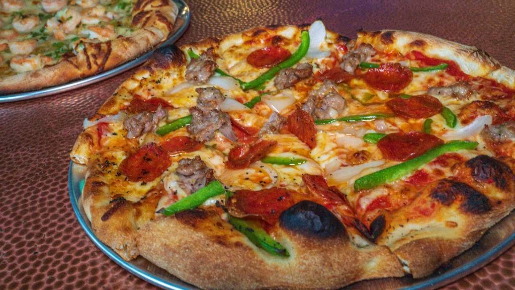 1784 Restaurant & Bar | restaurant | 24 Eugene ONeill Dr, New London, CT 06320, USA | 9592136004 OR +1 959-213-6004