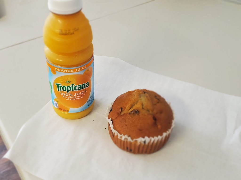 Yazoo Brew | cafe | 1295 E Broadway St, Yazoo City, MS 39194, USA | 6622456554 OR +1 662-245-6554