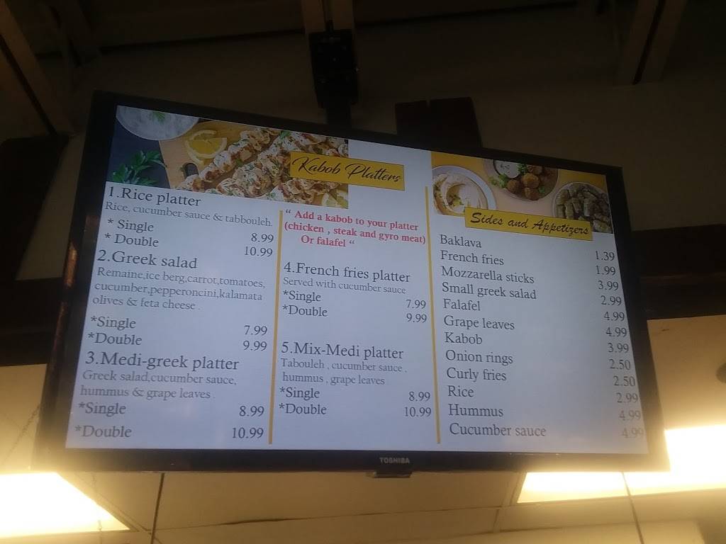 Philly Steak Factory | restaurant | 431 W Franklin St Suite # 120, Chapel Hill, NC 27516, USA | 9199047004 OR +1 919-904-7004