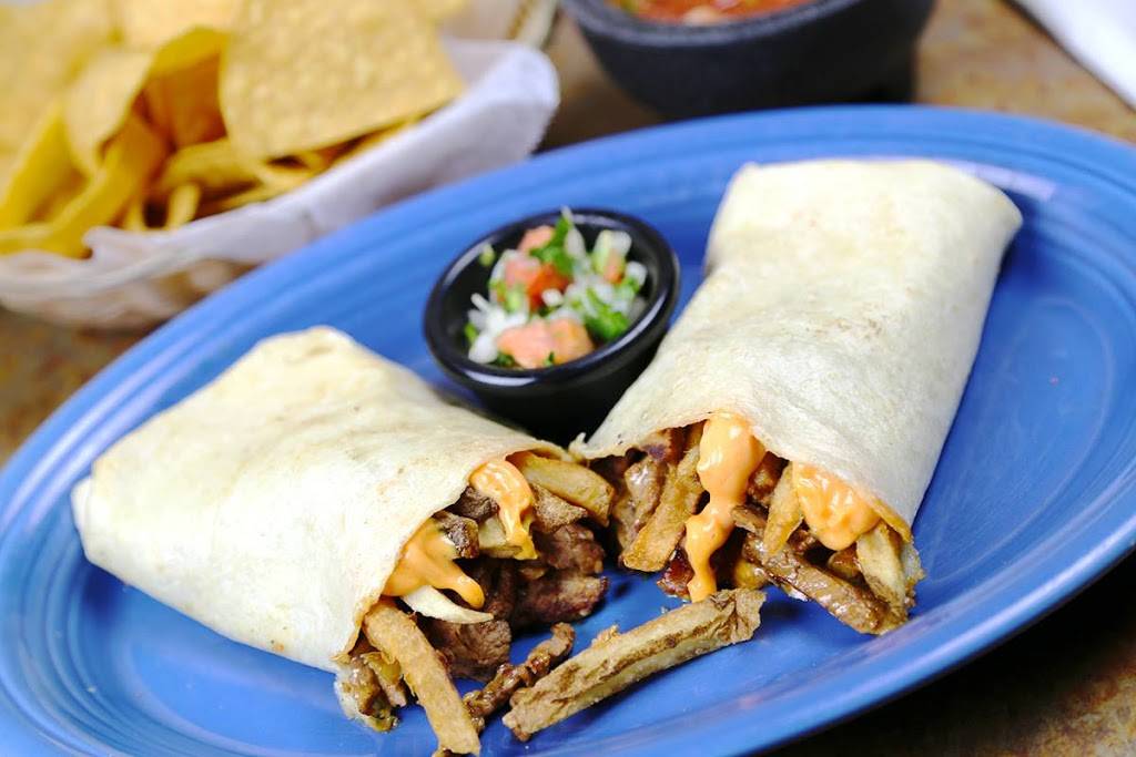 Rio Grande Mexican Kitchen Downwind - Airport | restaurant | 1853, 6909 Downwind Rd, Greensboro, NC 27409, USA | 3363930524 OR +1 336-393-0524