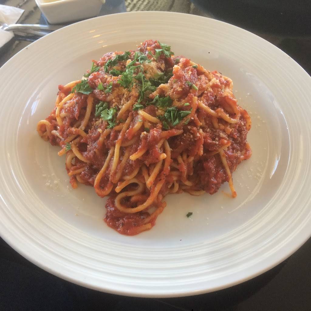 Preterotis Spaghetti House | restaurant | 1331 N Main St, Findlay, OH 45840, USA | 5672509944 OR +1 567-250-9944