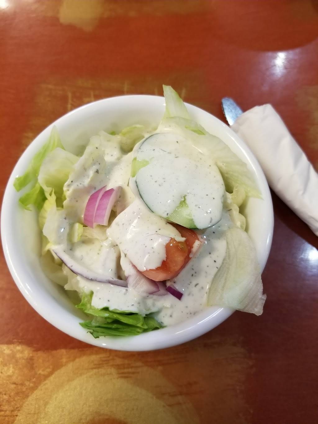 Kandahar Restaurant | restaurant | 1380 Oak Tree Road, Iselin, NJ 08830, USA | 7322830900 OR +1 732-283-0900