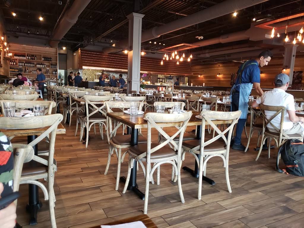 Fuego by Mana | meal delivery | 3861 NE 163rd St, North Miami Beach, FL 33160, USA | 7865204082 OR +1 786-520-4082