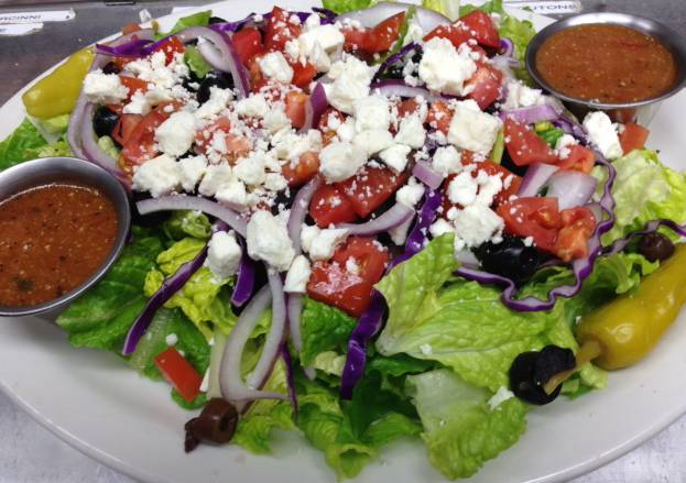 Uncle Joes Pizzeria | meal delivery | 11700 Old Seward Hwy, Anchorage, AK 99515, USA | 9073493799 OR +1 907-349-3799