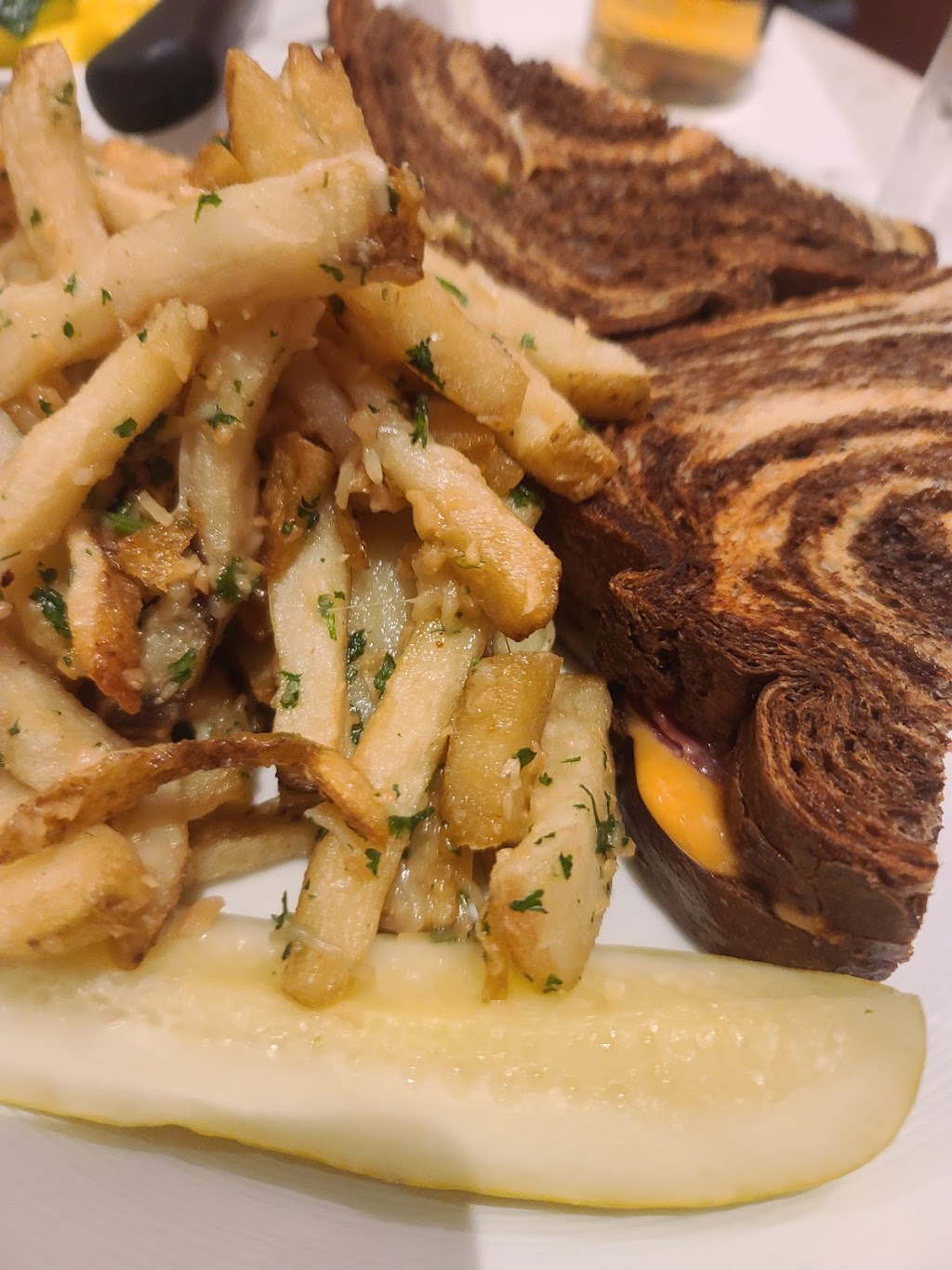 Canyon Cafe | restaurant | 14455 CA-16, Brooks, CA 95606, USA | 8009928686 OR +1 800-992-8686