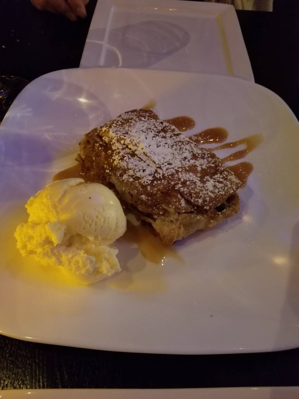 The 808 Bistro | restaurant | 808 Scarsdale Ave, Scarsdale, NY 10583, USA | 9147220808 OR +1 914-722-0808