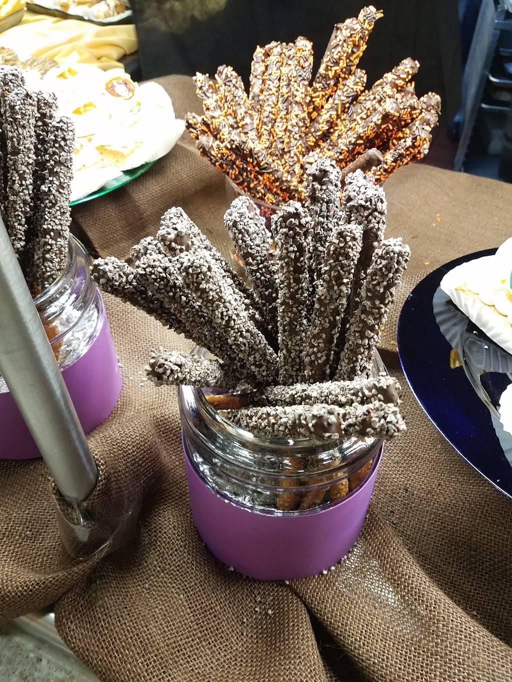 Gracies | restaurant | 1 Lomb Memorial Dr, Rochester, NY 14623, USA | 5854752411 OR +1 585-475-2411