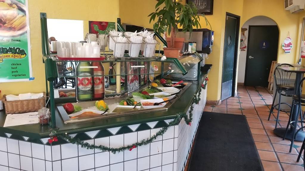 El Durango Grill | restaurant | 730 E Imperial Hwy, Brea, CA 92821, USA | 7142555660 OR +1 714-255-5660