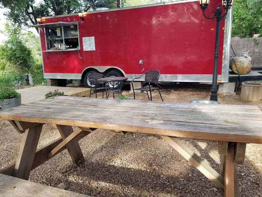 Aroi Thai Cuisine | restaurant | 12024 US-290, Austin, TX 78737, USA | 5123752092 OR +1 512-375-2092