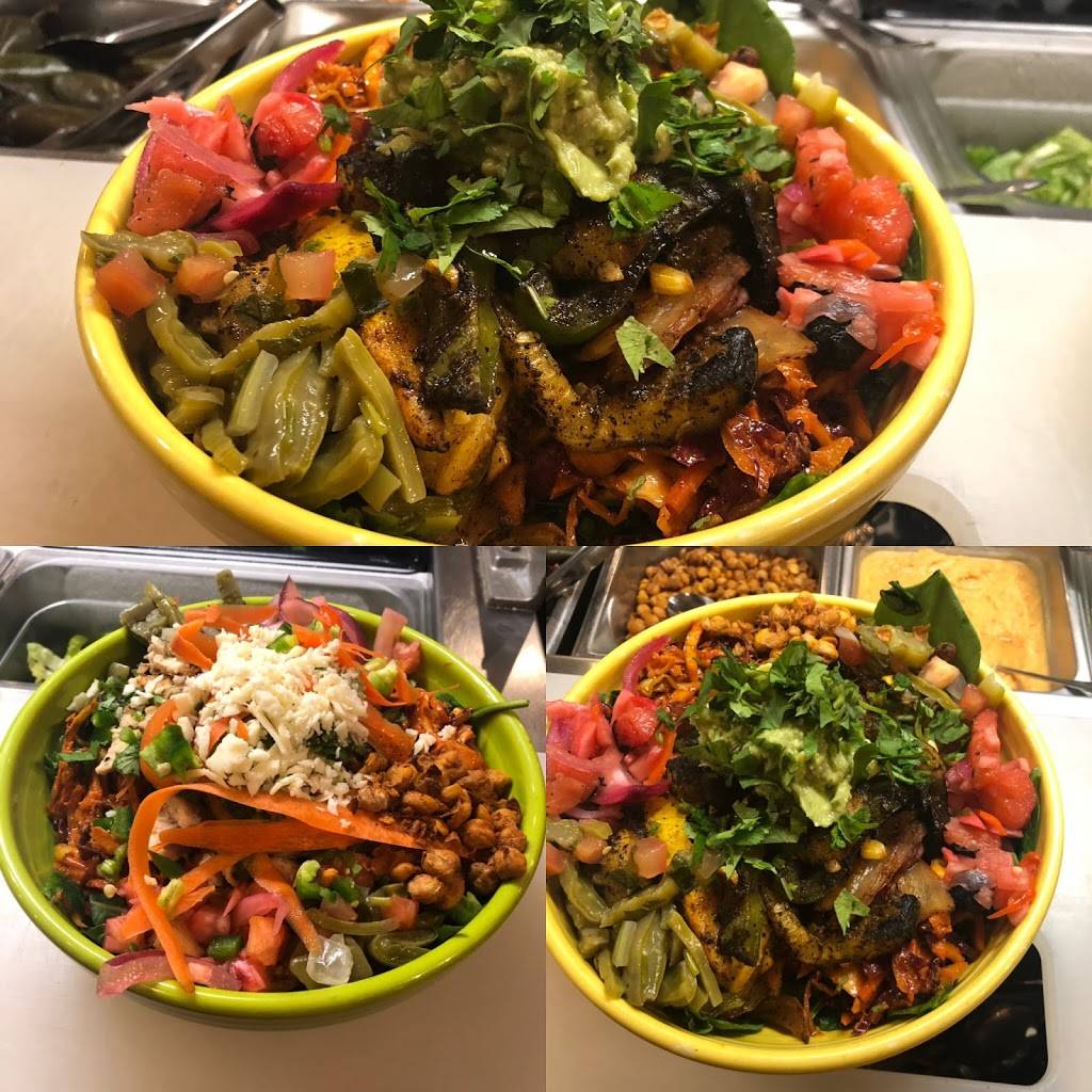 Maya Sol Taco Lounge | restaurant | 524 Pinson Rd, Forney, TX 75126, USA | 9725522772 OR +1 972-552-2772