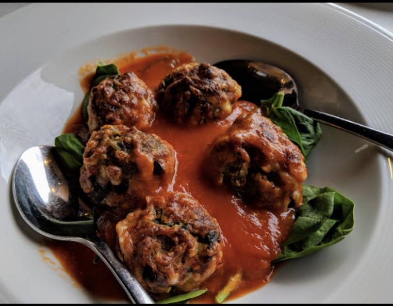 Chianti Italian Restaurant | restaurant | 4275 S Durango Dr #100, Las Vegas, NV 89147, USA | 7027496534 OR +1 702-749-6534