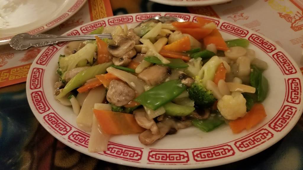 Beijing Restaurant | restaurant | 421 Edgewood Rd NW, Cedar Rapids, IA 52405, USA | 3193964395 OR +1 319-396-4395