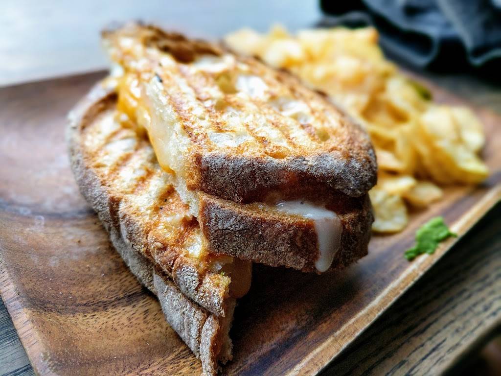 One Stop | restaurant | 134 Kingsland Ave, Brooklyn, NY 11222, USA | 7185990128 OR +1 718-599-0128