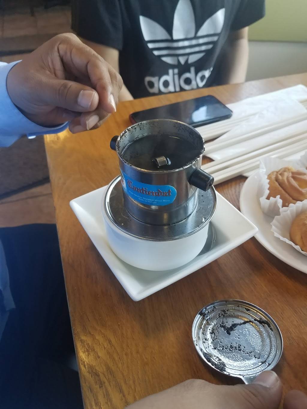 Than Brothers | restaurant | 2309 N 45th St, Seattle, WA 98103, USA | 2066327378 OR +1 206-632-7378