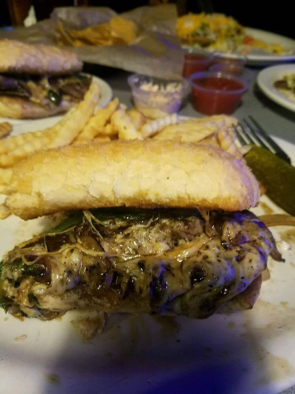 Skeetown Tavern | restaurant | 1308 W Sherman Blvd, Muskegon, MI 49441, USA | 2317556818 OR +1 231-755-6818