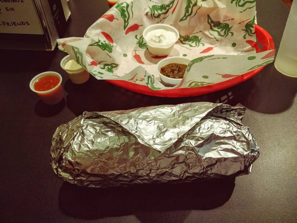 Taco Joint | restaurant | 6112 Luther Ln, Dallas, TX 75225, USA | 9729250681 OR +1 972-925-0681